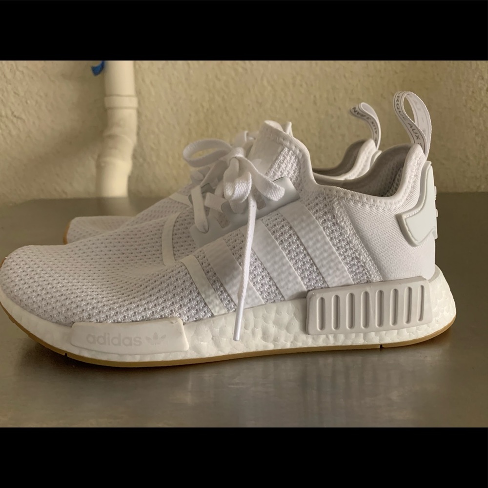NMD_R1 SHOES - Picture 3 of 6